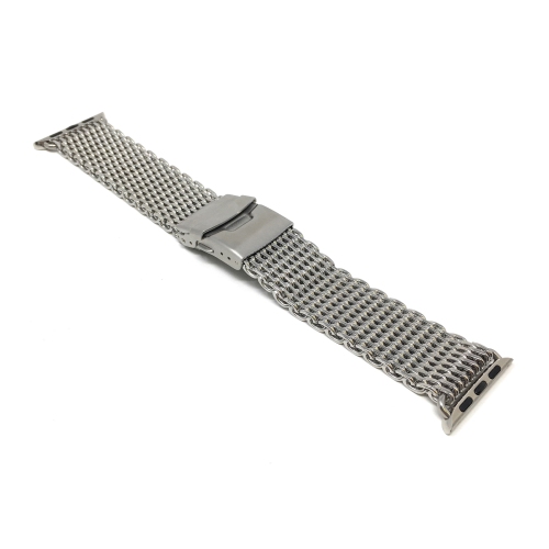 buy metal watch straps