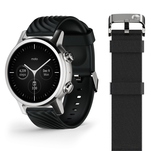 wear os best buy