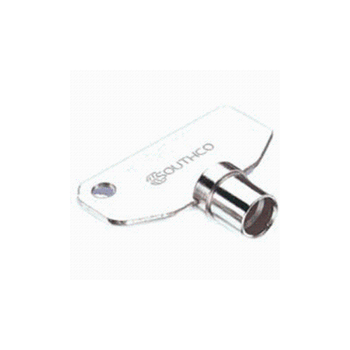 Southco Keys f/Compression Latches