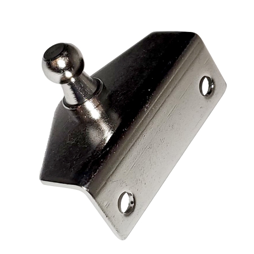 SEA-DOG  90° Gas Lift Mount - Narrow