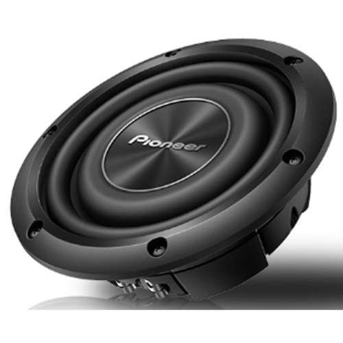 best buy shallow mount subwoofer