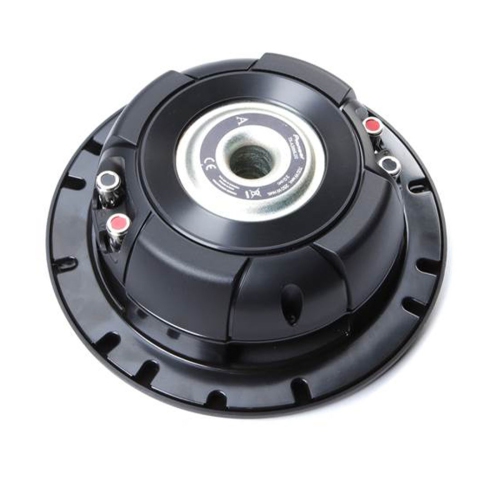 Pioneer TS-A2000LD2 8” Shallow Mount Subwoofer