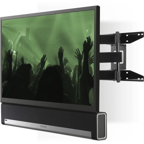 best buy sonos playbar mount