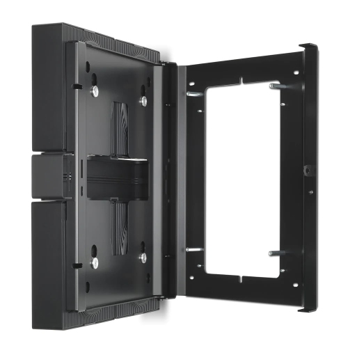 Support mural de FLEXSON pour AMPLIFICATEUR SONOS de 4 A