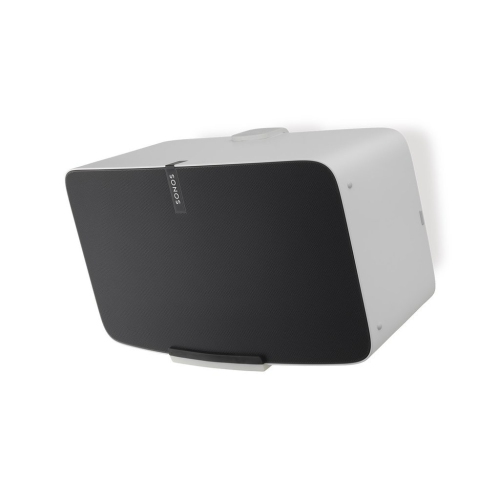 best buy sonos play 5