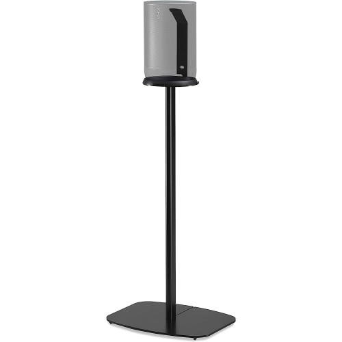 FLEXSON Floor Stand For Sonos Move