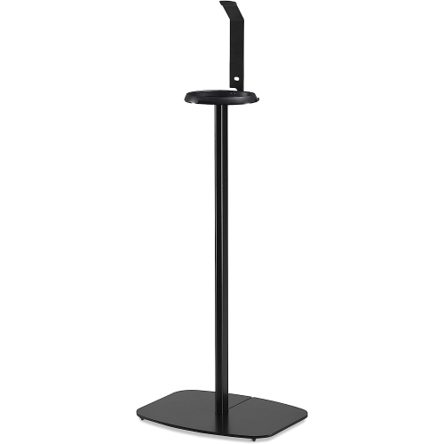 FLEXSON Floor Stand For Sonos Move
