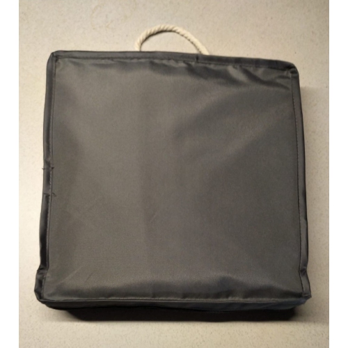 Patio21 Outdoor Patio Furniture Cover – Sofa - 98“ x 41“ x 40“ H - Weatherproof