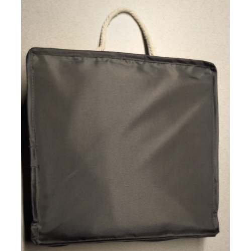 Patio21 Outdoor Patio Furniture Cover – Lounge Chair - 40“ x 40“ x 36“ H - Weatherproof