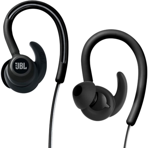 jbl reflect contour 2 waterproof