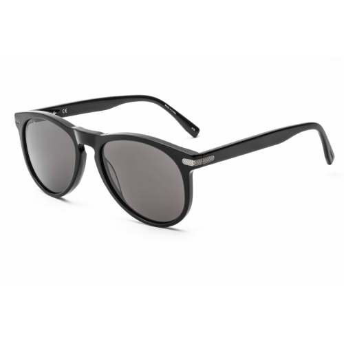 lacoste sunglasses canada