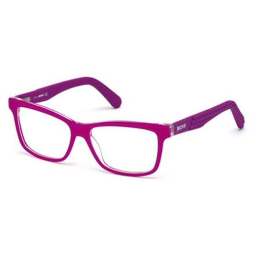 just cavalli eyeglasses frames