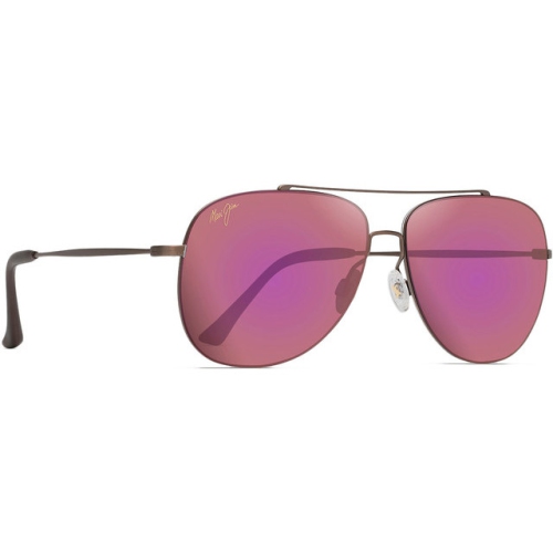 buy maui jim sunglasses canada