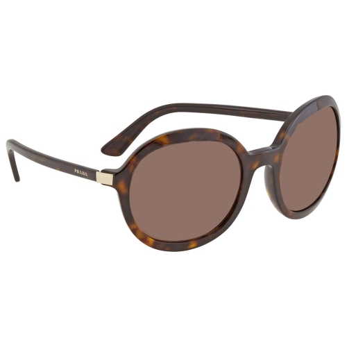 prada unisex sunglasses