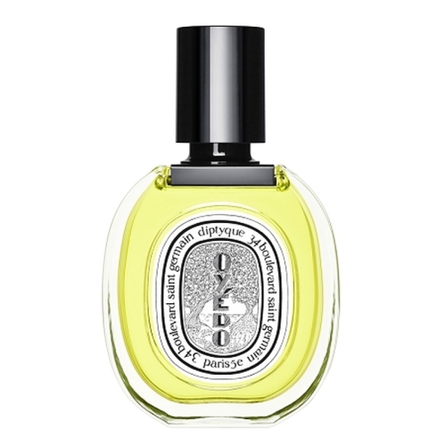Diptyque Oyedo Ladies 1.7 OZ EDT Spray