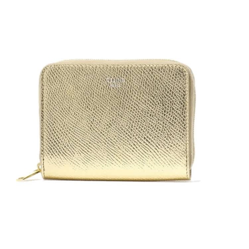 gold purse canada