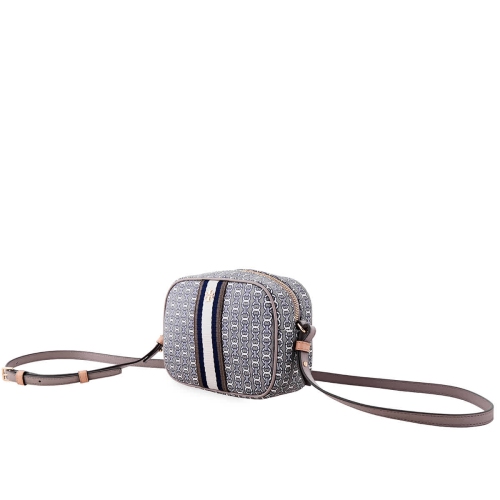 tory burch crossbody canada