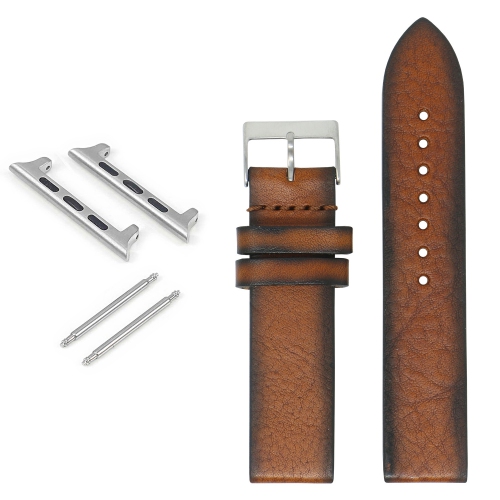 Dassari discount watch band