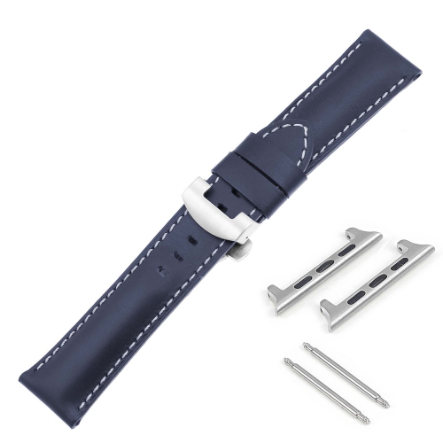 Dassari apple deals watch band