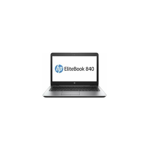 Refurbished (Good) - HP EliteBook 840 G3 14 Laptop - Intel Core i5-6300u - 16G RAM - 256G HD SSD - Windows 10 Pro | Best Buy Canada
