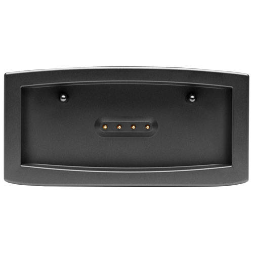 Barre de son Dolby 4K Atmos 9.1 canaux 820 W, haut-parleurs extrêmes graves/ambio. sans fil 10po JBL - Exclusivité Best Buy