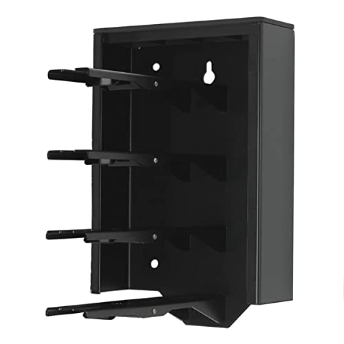 Flexson Wall Mount / Desk Dock for Sonos Amplifiers