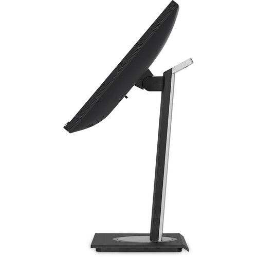 Viewsonic 24" 1080p Ergonomic IPS Docking Monitor with USB C and RJ45 and Daisy Chain IPS Monitor