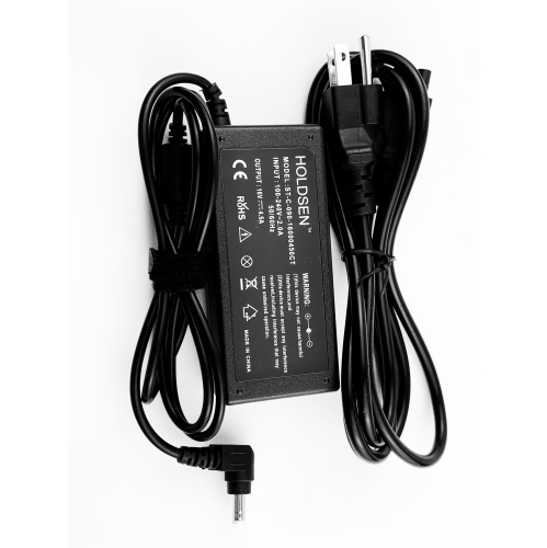 16V 4.5A 72W New AC adapter power supply cord charger for Panasonic Toughbook AA1633AMCF-AA5802A