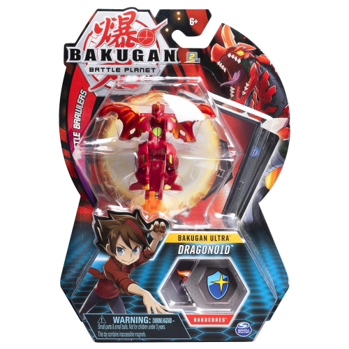 bakugan best buy