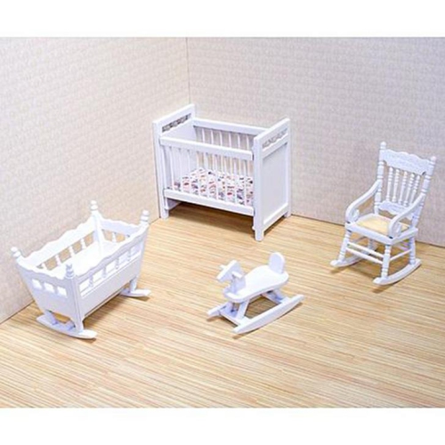 nursery furniture