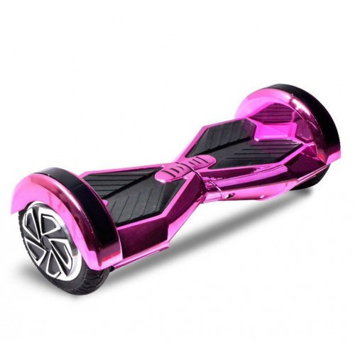 cheapest hoverboard online