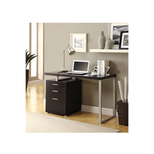 best office desk with drawers