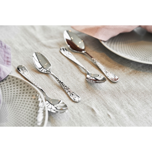 Zwilling J A Henckels TWIN? Grimms 4-Piece Children's Flatware Set 7010-210