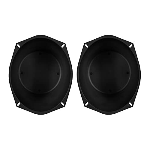 speaker baffles best buy