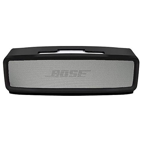 bose mini best buy
