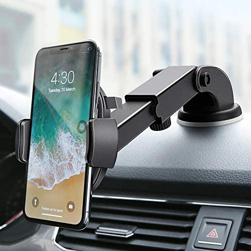buy car phone holder