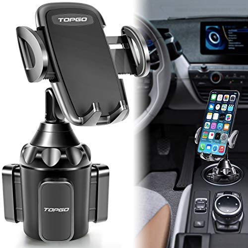 phone cradle for car