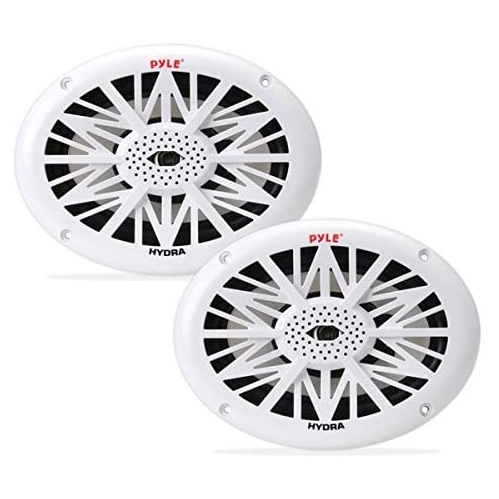 6x9 marine speakers best buy