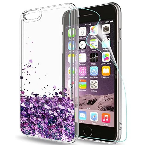 cell phone cases for iphone 6