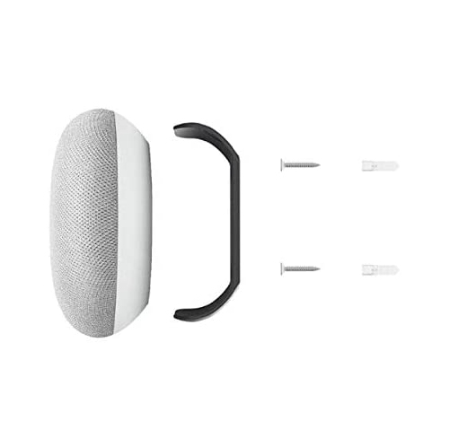 best buy speaker wall mount