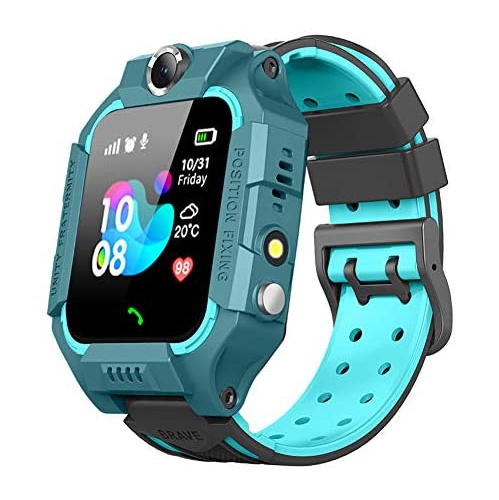 best buy kids gps watch