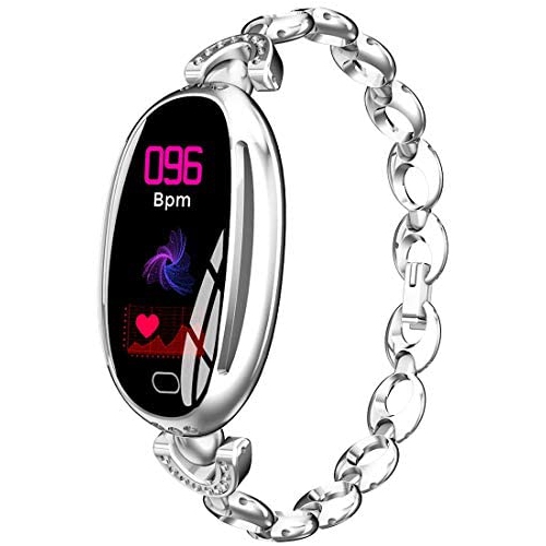 pard smart watch