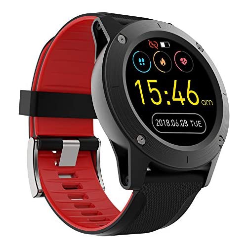 mens smart watches canada