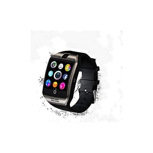 best buy cell phone watches