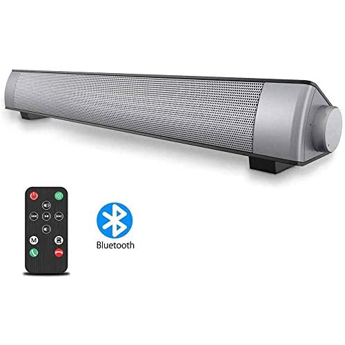 best buy mini sound bar