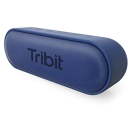 tribit xsound go best buy