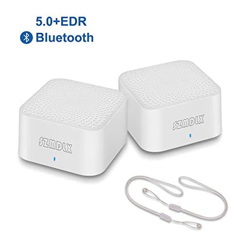 best buy mini bluetooth speakers