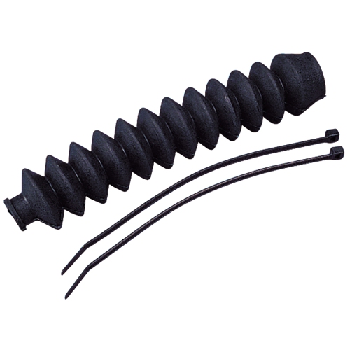 SEA-DOG  Steering Cable Boot