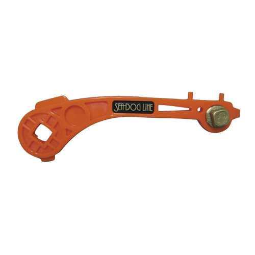 SEA-DOG  Plugmate Garboard Wrench
