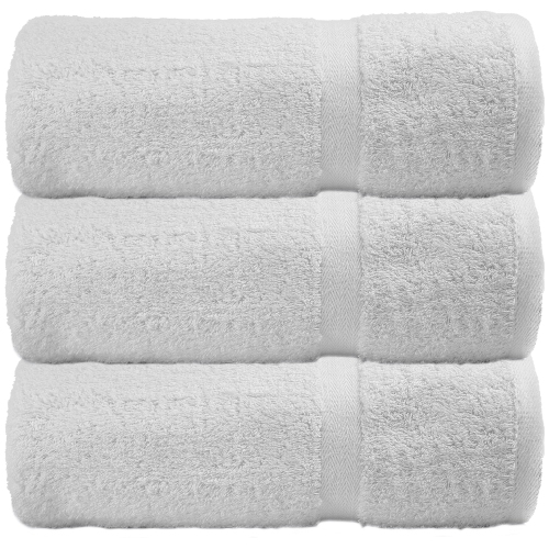 buy cheap bath towels